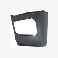 TAMPON SOL KIVRIKLI ACTROS MP4 GIGA 9608850438
